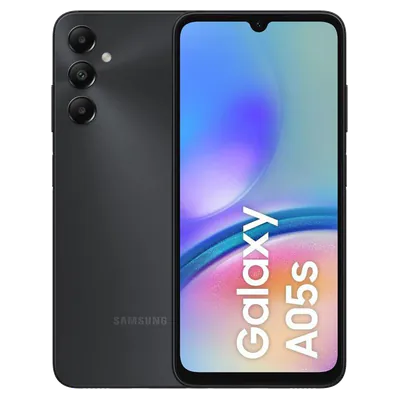 Samsung Galaxy A05s reconditionné