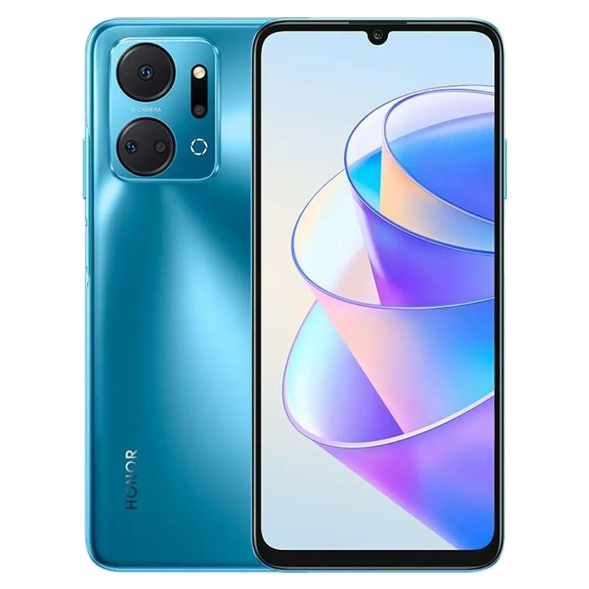 Honor Honor X7a reconditionné