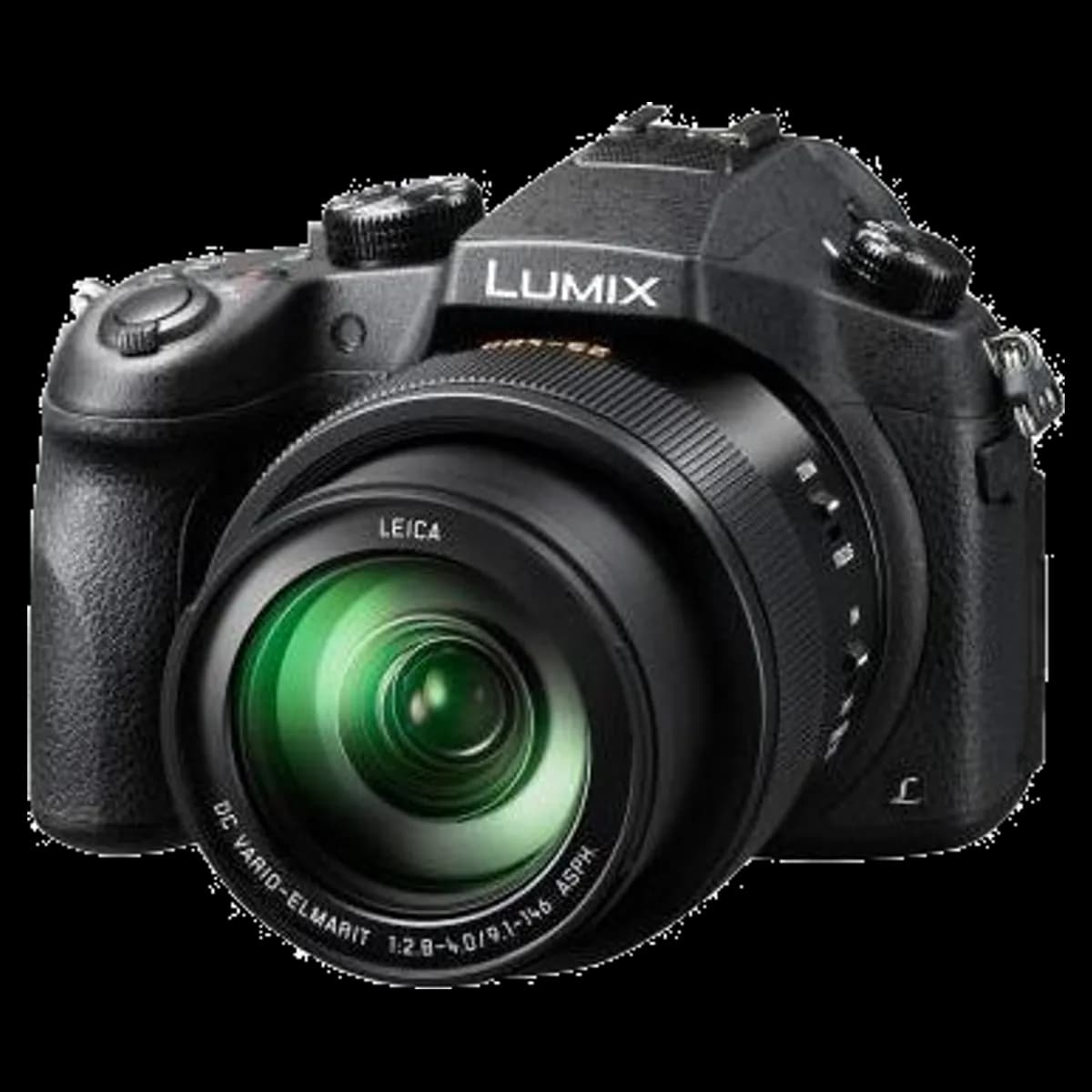 Panasonic Lumix FZ1000 reconditionné