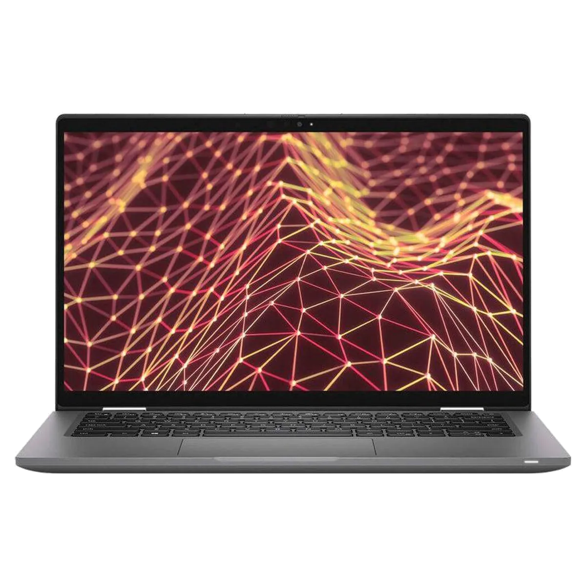 Dell Dell Latitude 7430 14" reconditionné