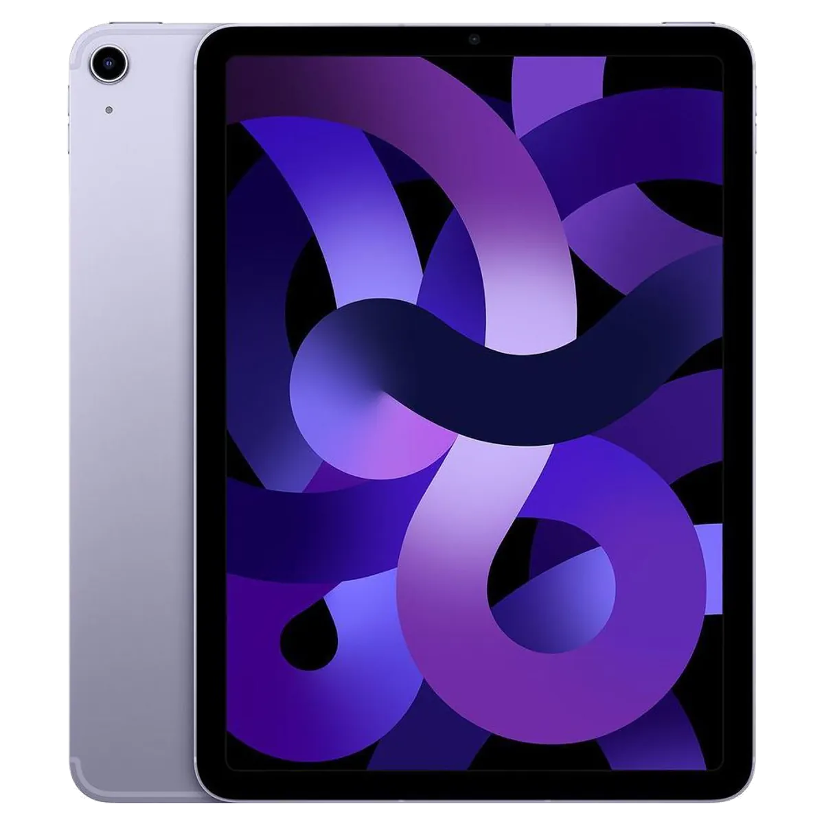Apple iPad Air 5 M1 2022 reconditionné