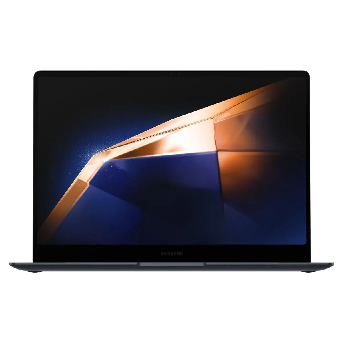 Samsung Galaxy Book4 Pro 14" reconditionné