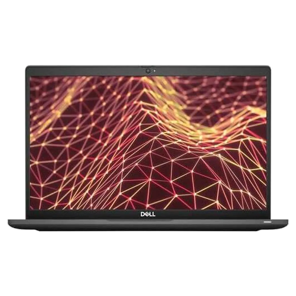 Dell Latitude 7330 13" reconditionné