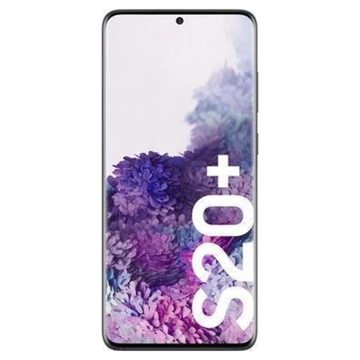 Samsung Galaxy S20 Plus reconditionné