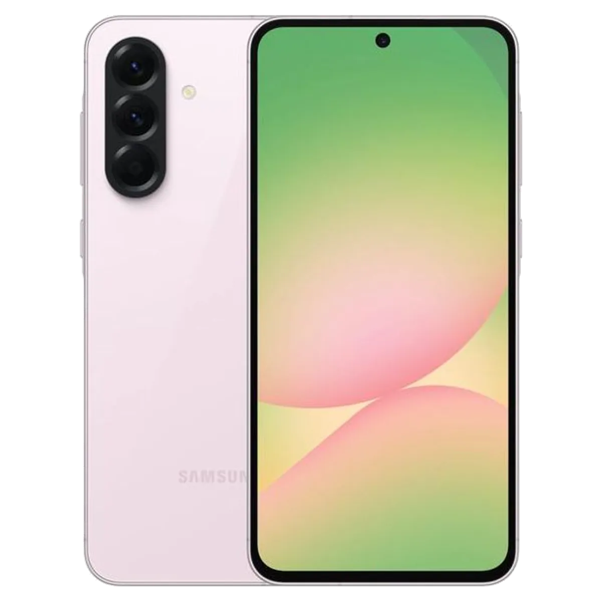 Samsung Galaxy A56 reconditionné