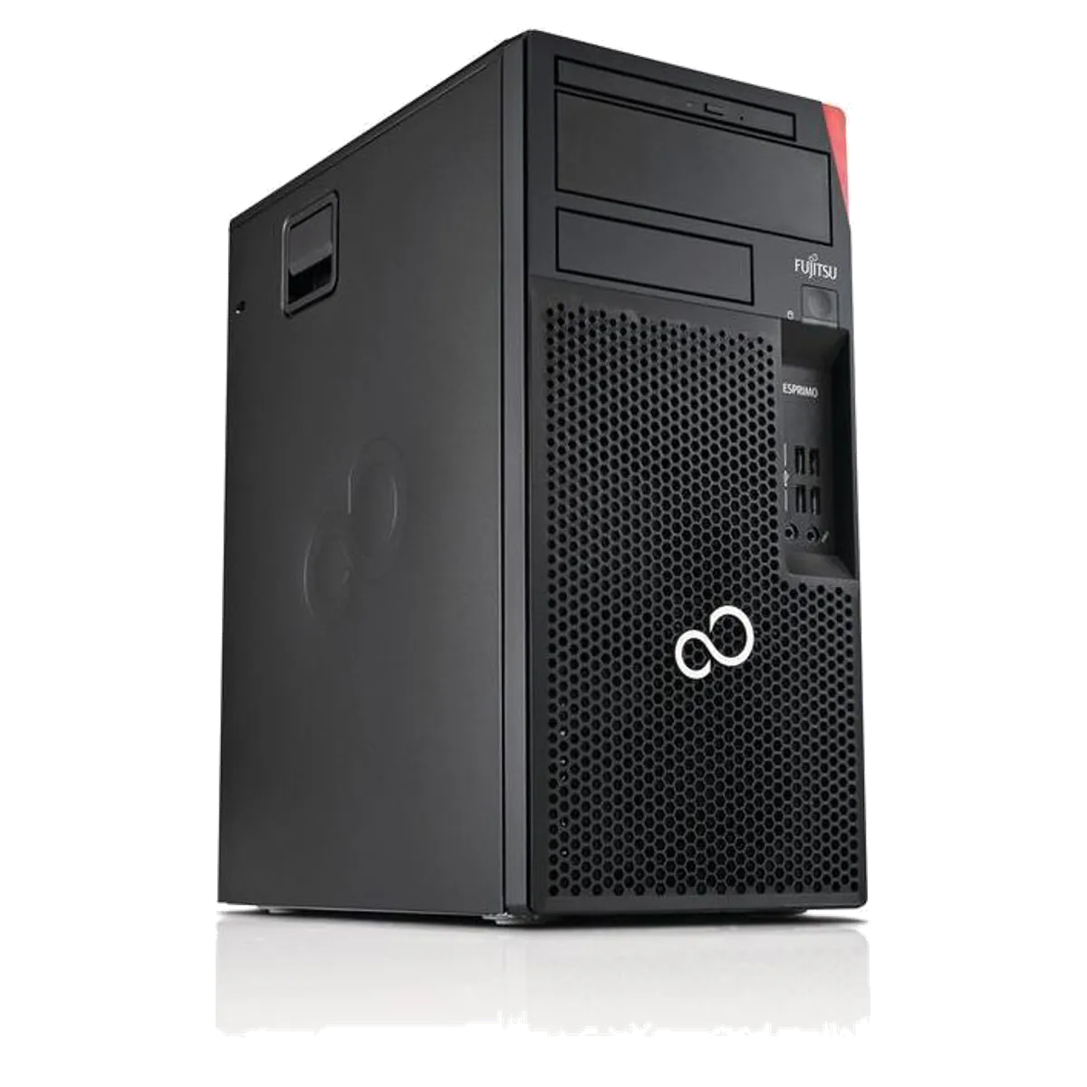 Fujitsu Esprimo P558 reconditionné