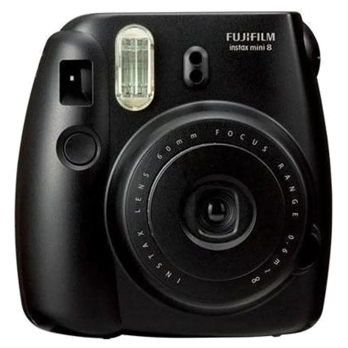 Fujifilm Instax Mini 8 reconditionné