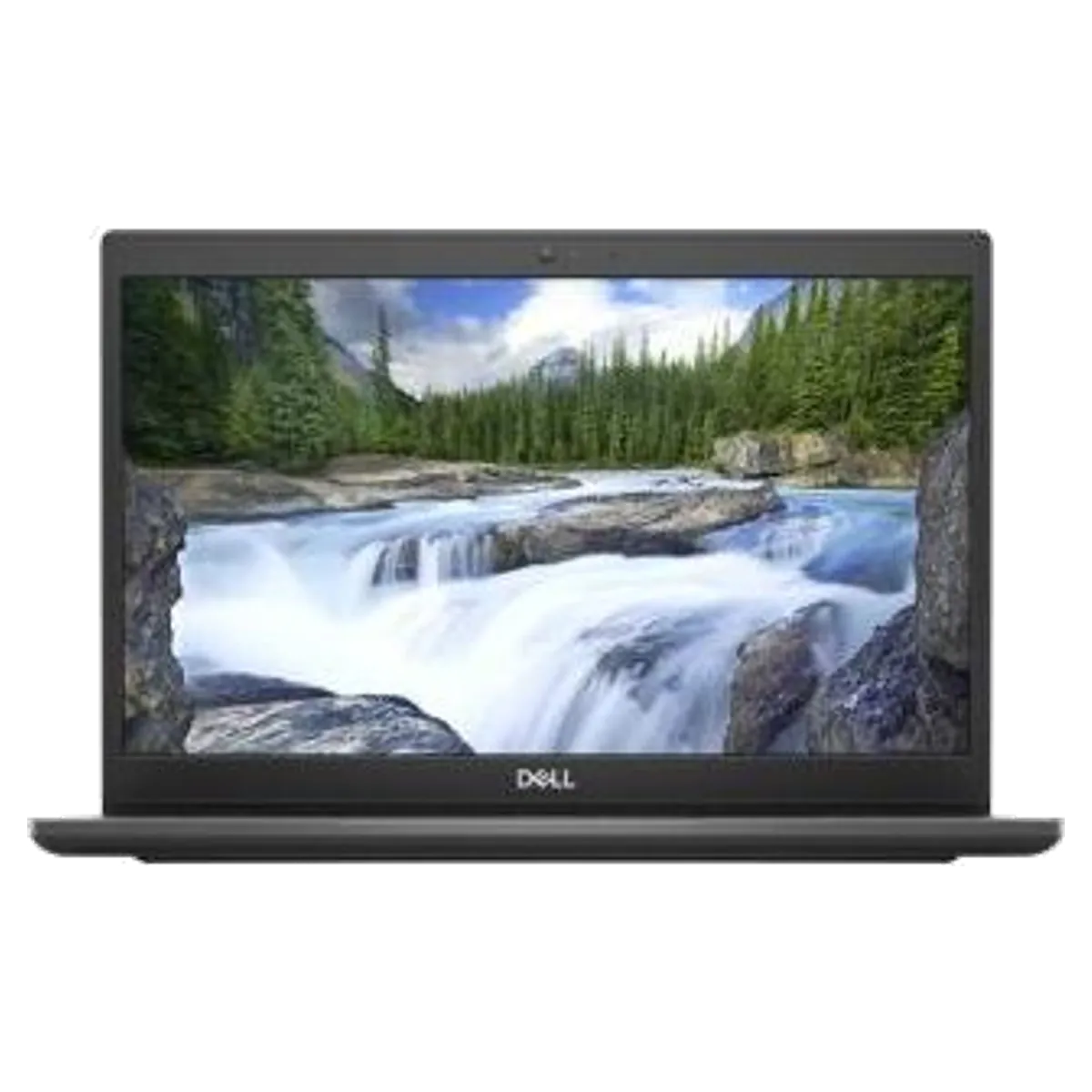 Dell Latitude 3420 14" reconditionné