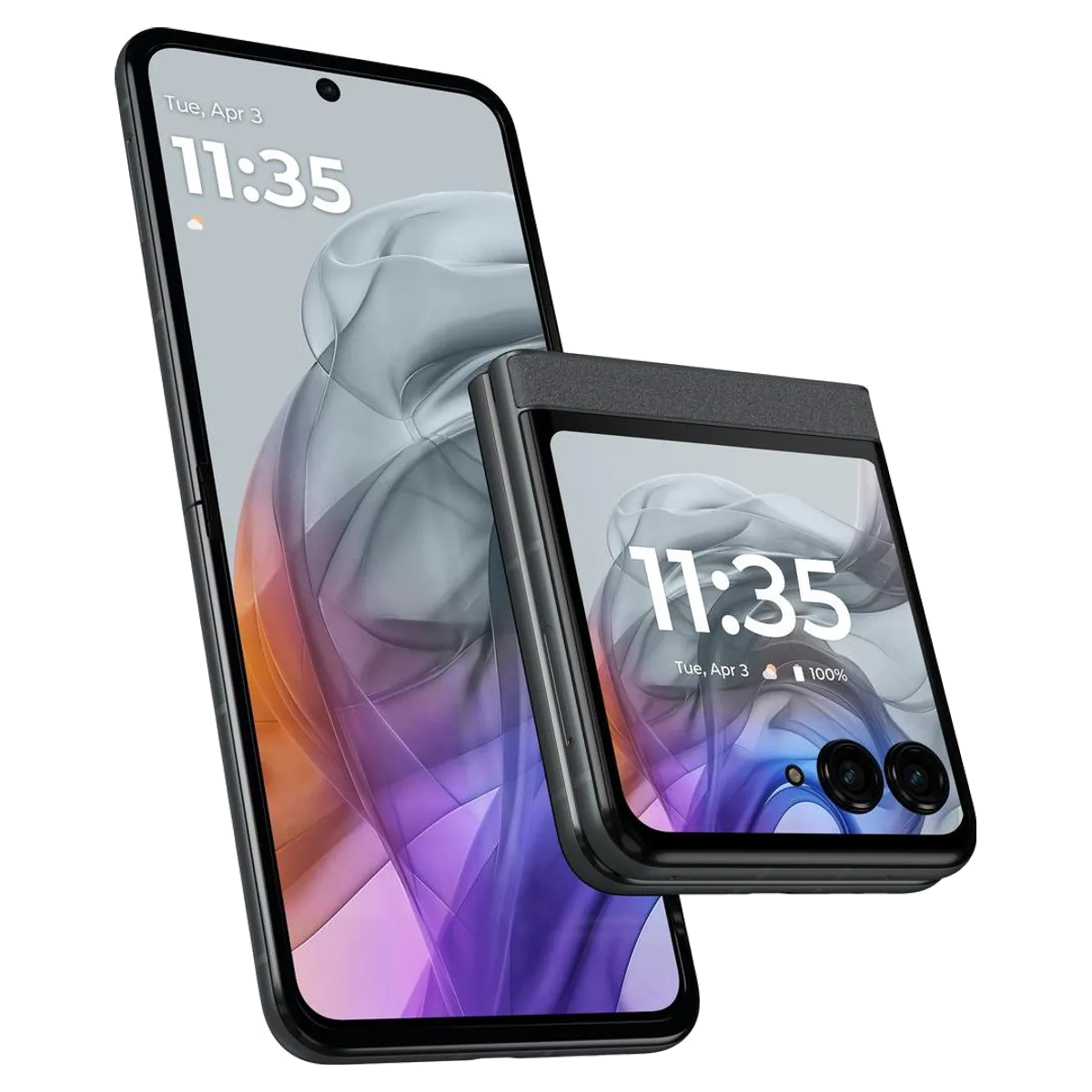 Motorola Razr 50 reconditionné
