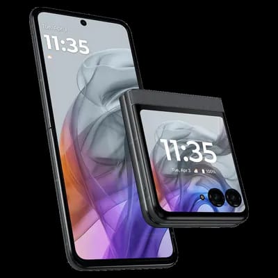 Razr 50