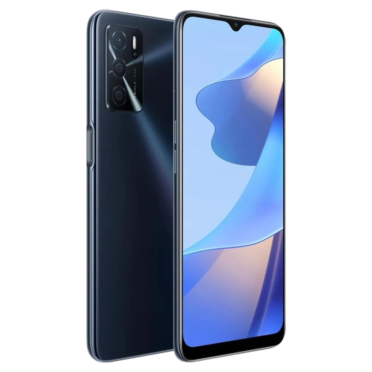 Oppo Oppo A54s reconditionné