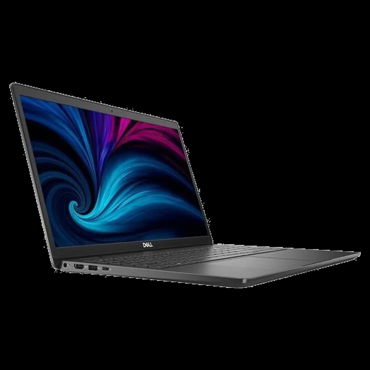 Dell Dell Latitude 3520 15" reconditionné