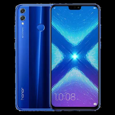 Honor Honor 8x reconditionné