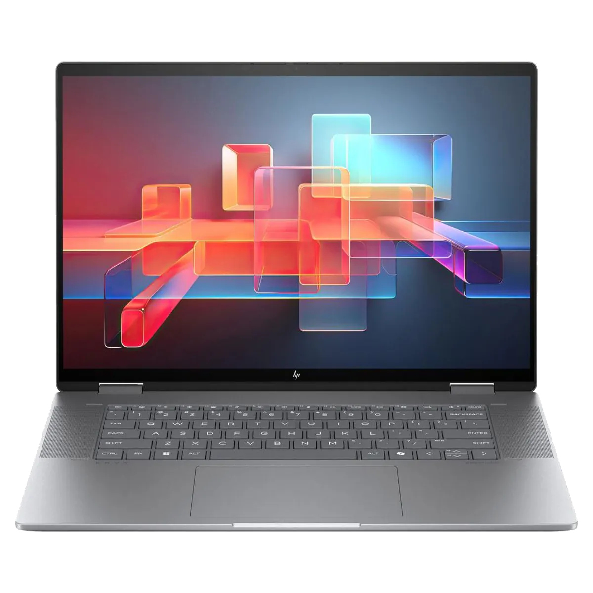 HP Envy x360 16" reconditionné