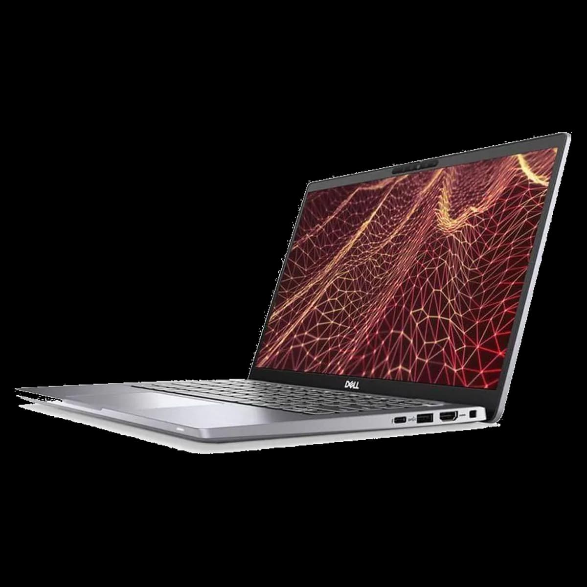 Dell Dell Latitude 7430 14" reconditionné