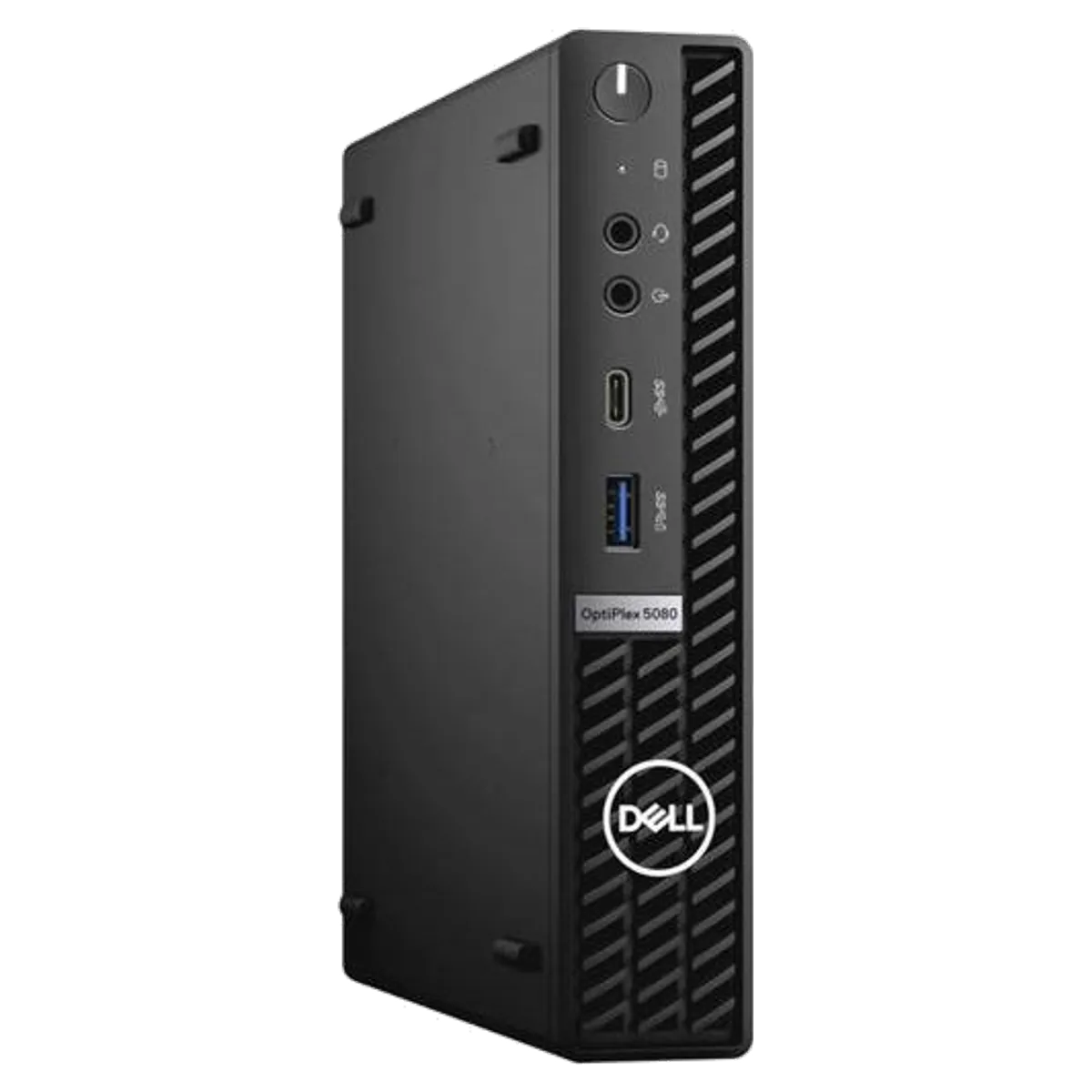 Dell OptiPlex 5080 Micro reconditionné