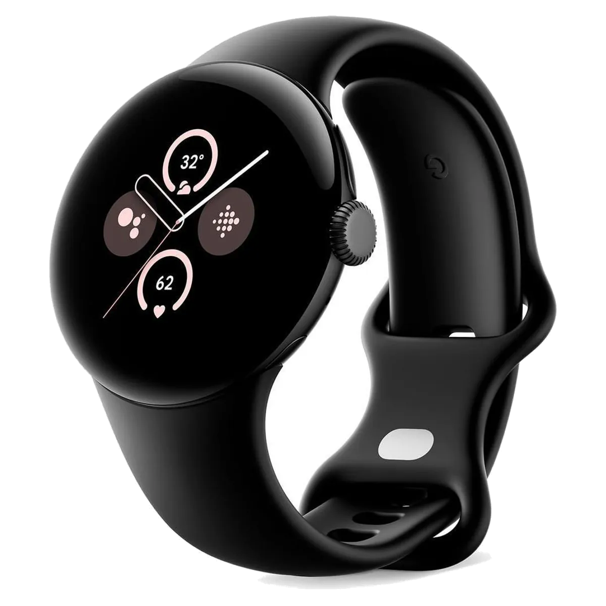 Google Pixel Watch 2 reconditionné