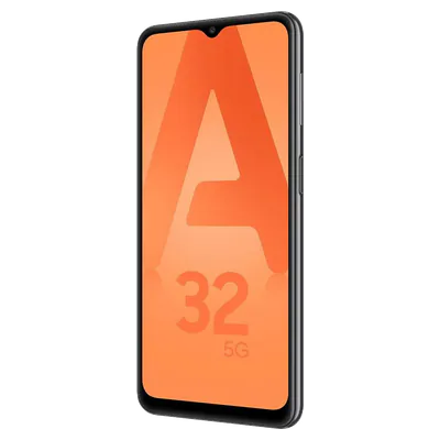 Samsung Galaxy A32 reconditionné