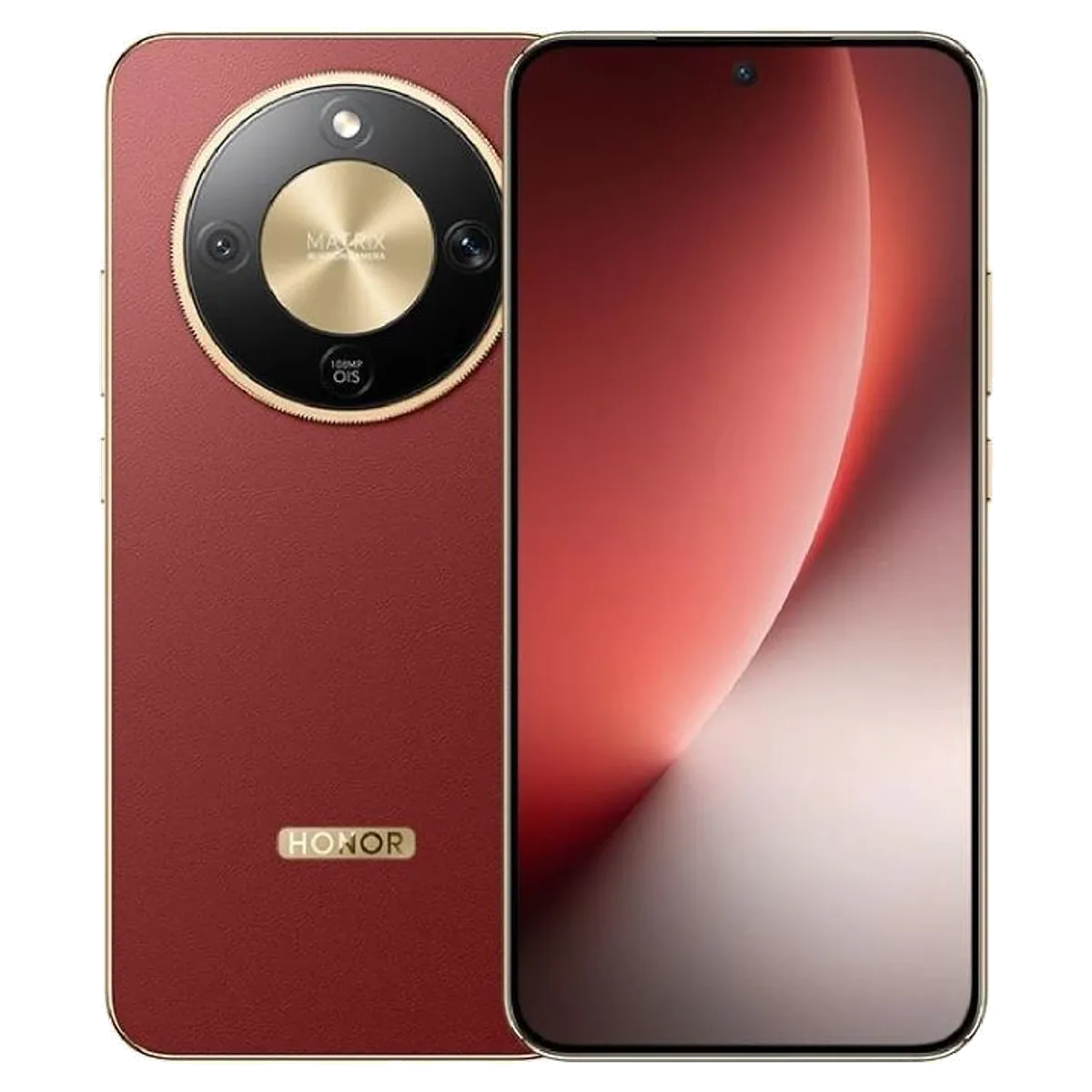 Honor Magic 8 Lite reconditionné