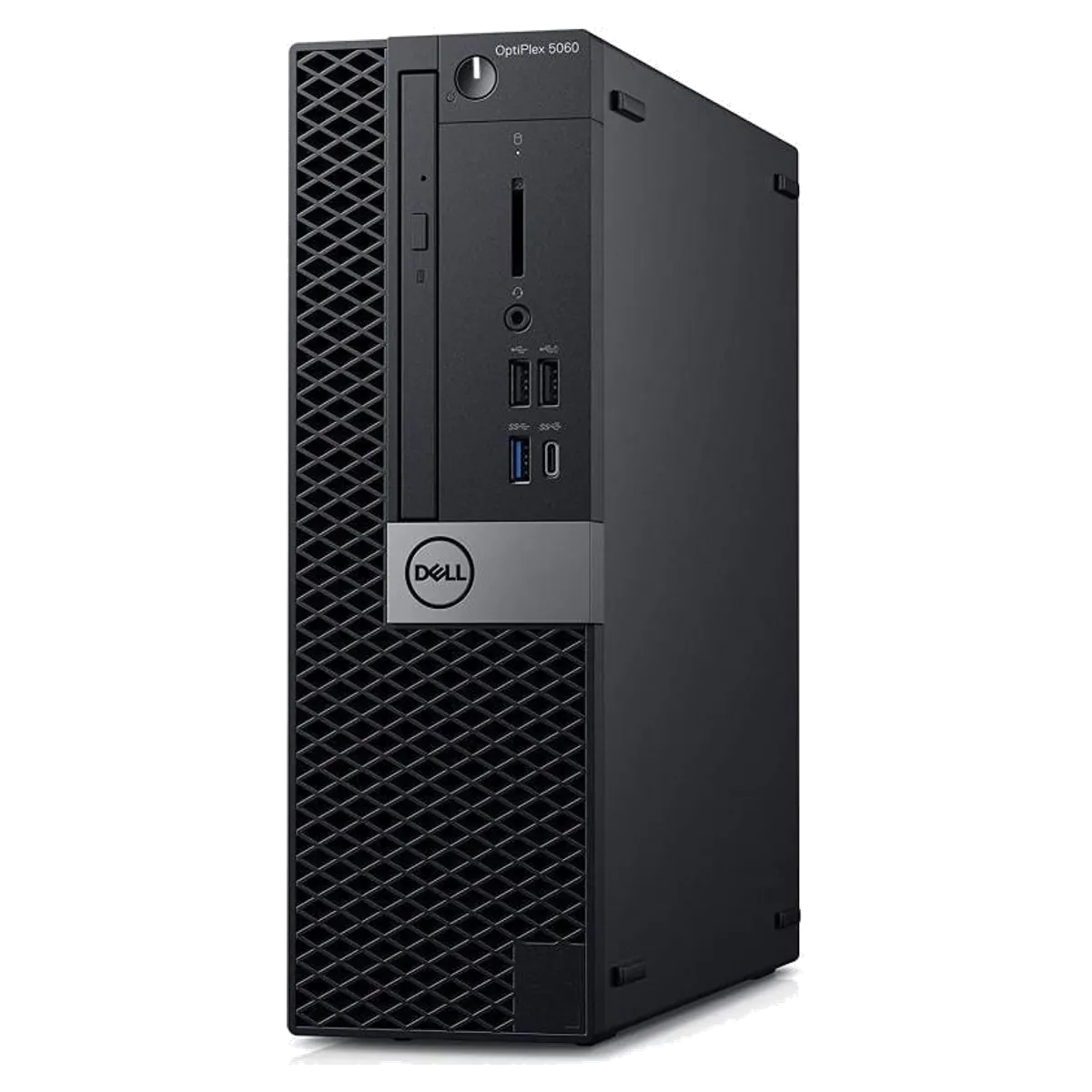 Dell OptiPlex 5060 SFF reconditionné