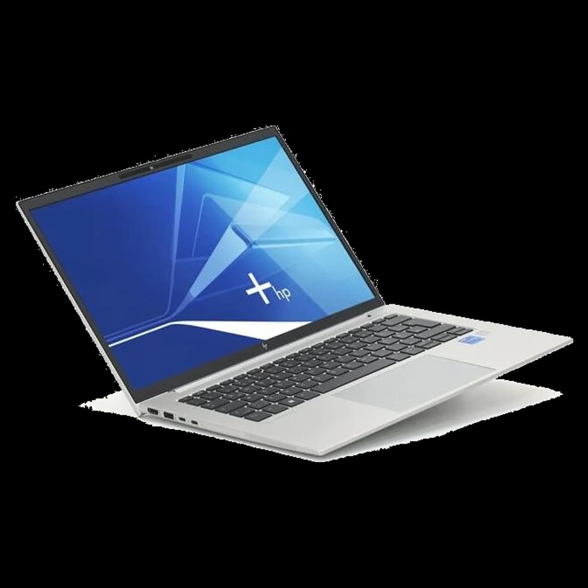 HP EliteBook 840 G9 14" reconditionné