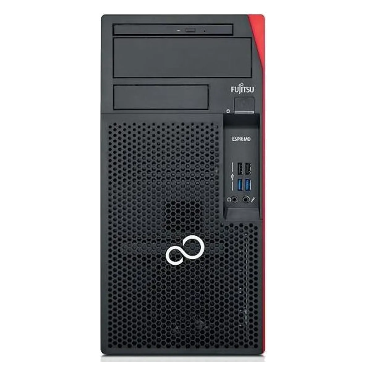 Fujitsu Esprimo P558 reconditionné