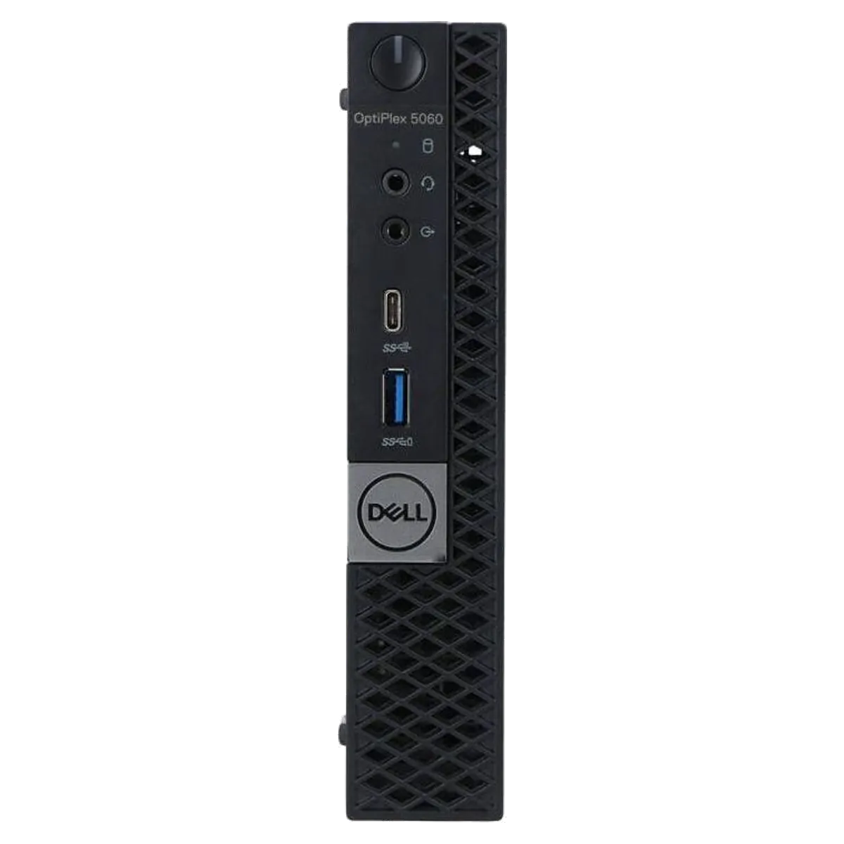 Dell OptiPlex 5060 Micro reconditionné