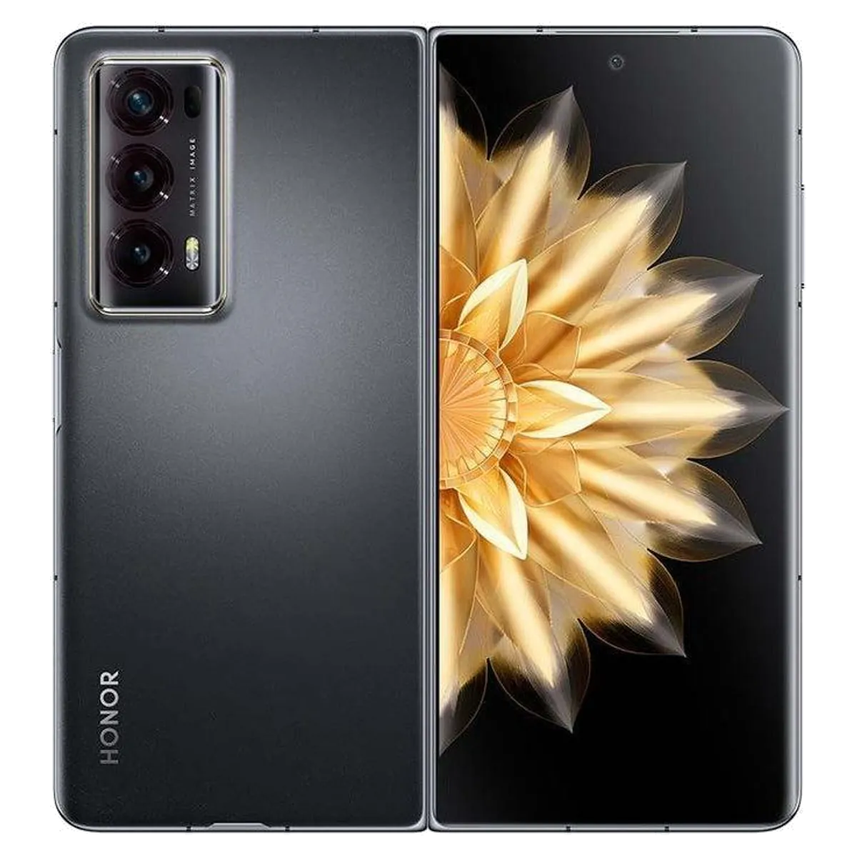Honor Magic V2 reconditionné