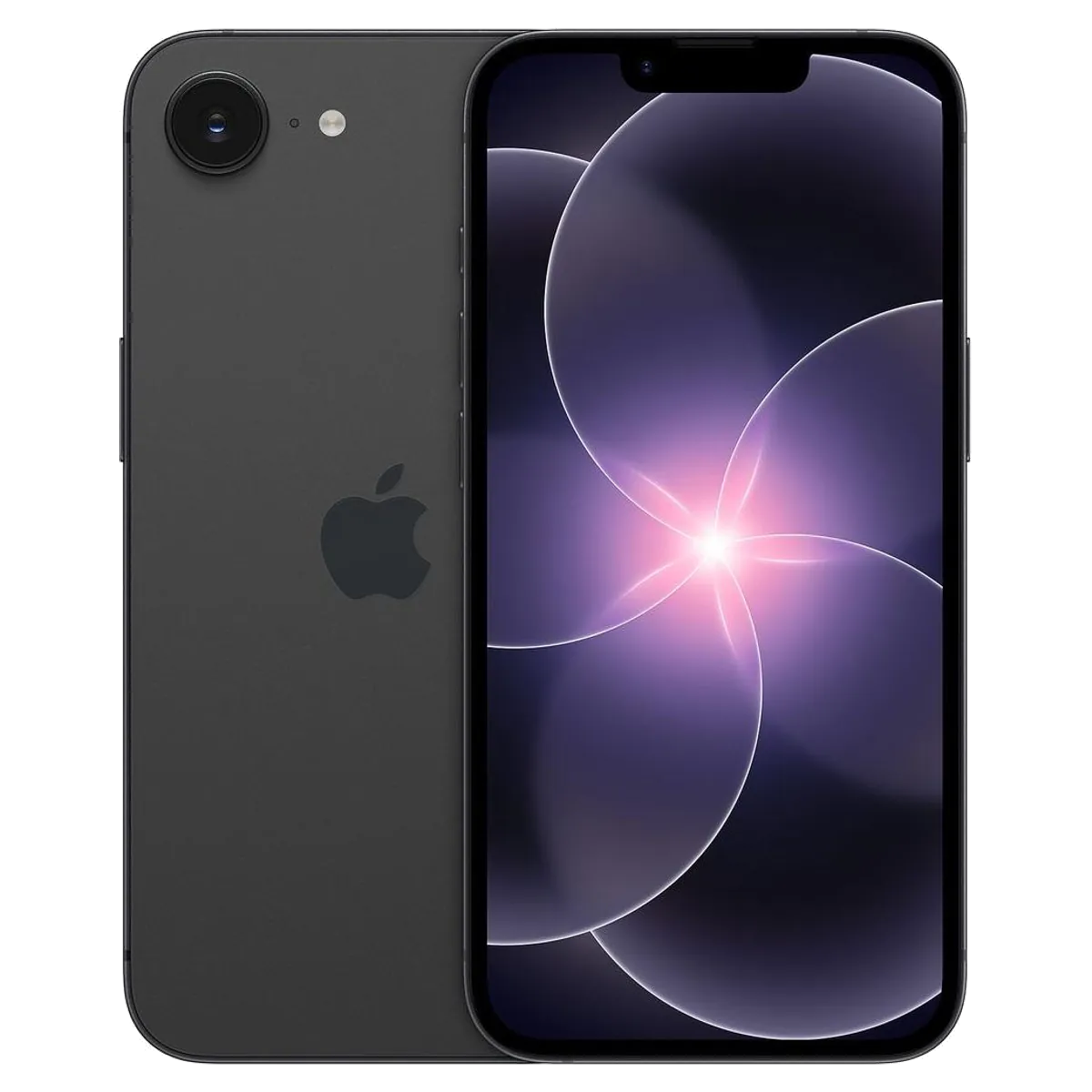 Apple iPhone 17e reconditionné