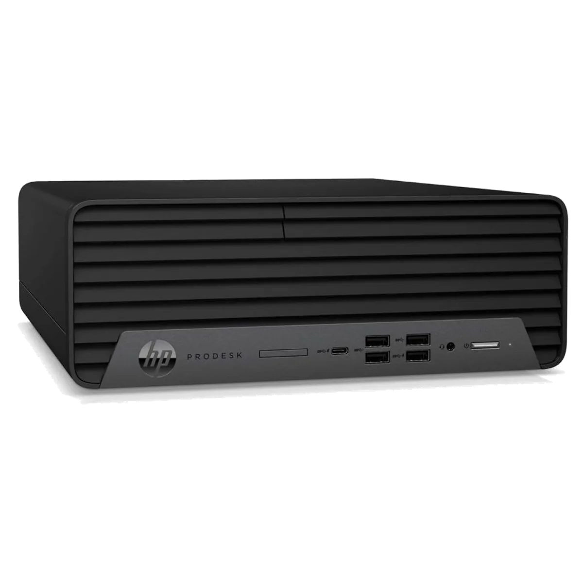 HP ProDesk 600 G6 SFF reconditionné