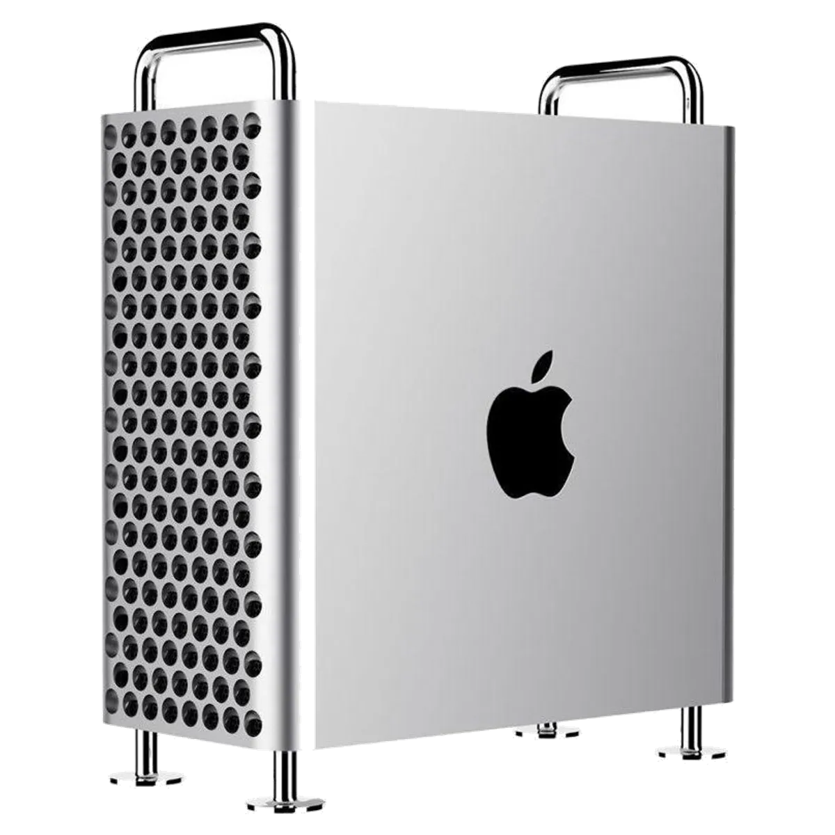 Apple Mac Pro 2019 reconditionné