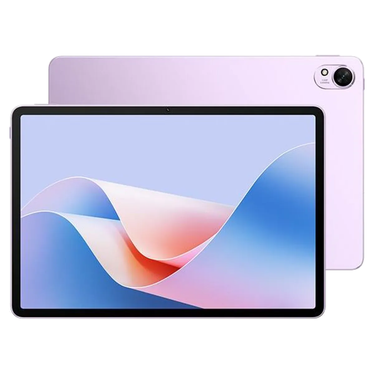 Huawei Huawei MatePad reconditionné