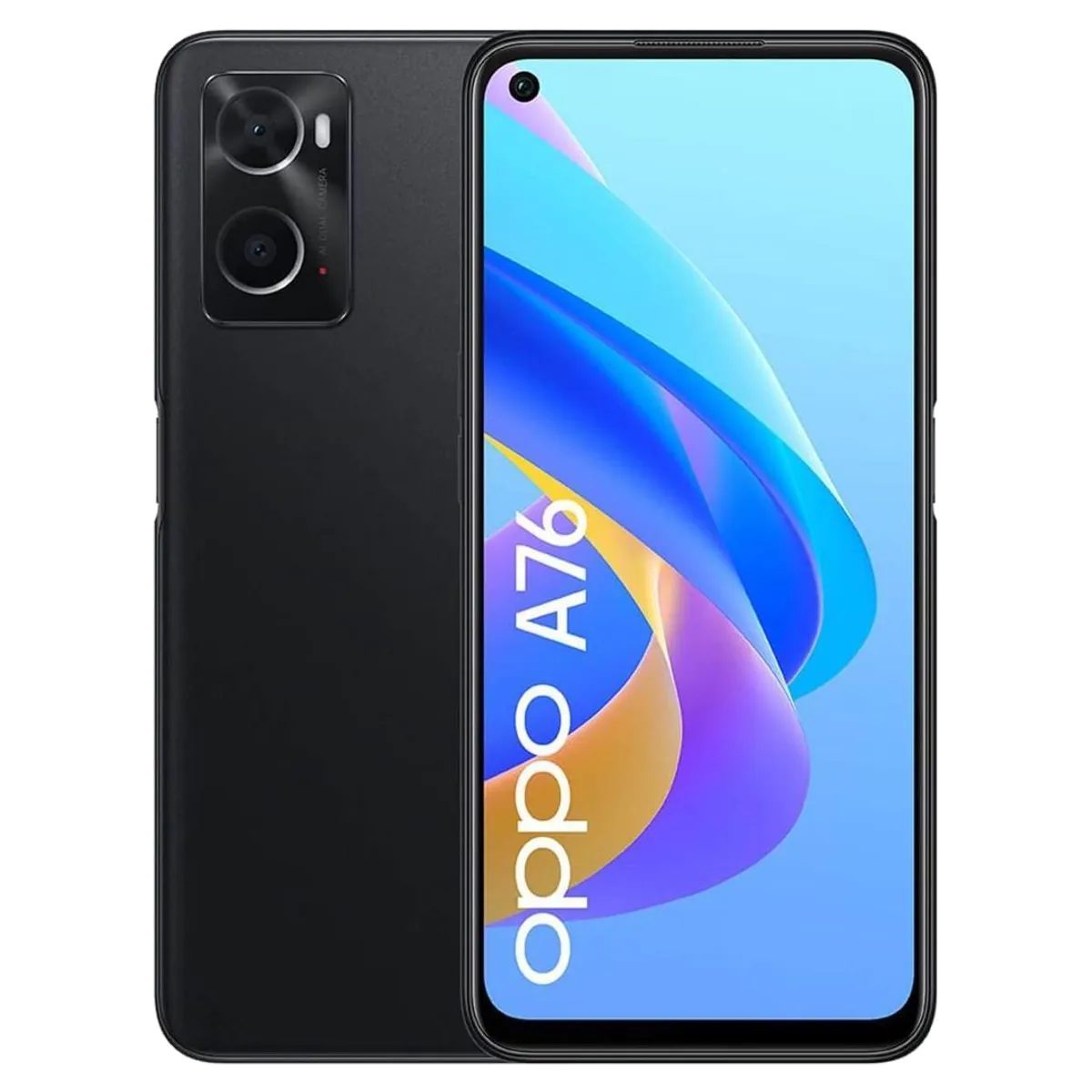 Oppo Oppo A76 reconditionné