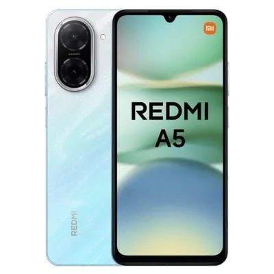Redmi A5