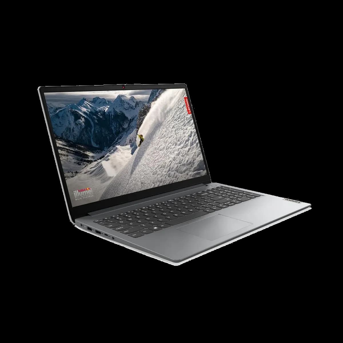 Lenovo IdeaPad 1 15" reconditionné