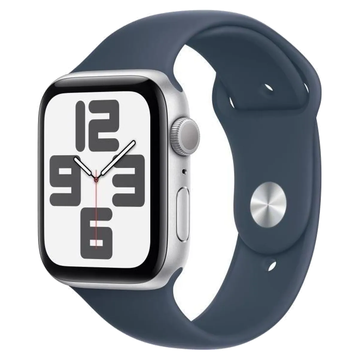 Apple Watch Series 2 reconditionné
