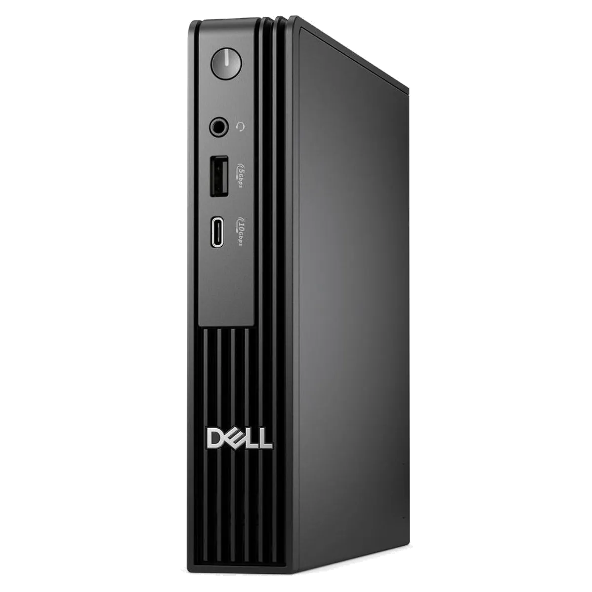 Dell Pro Micro QCM1250 reconditionné