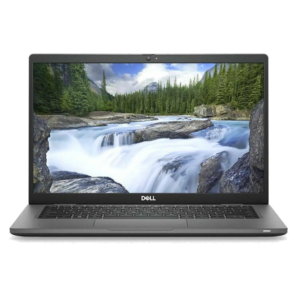 Dell Latitude 7330 13" reconditionné