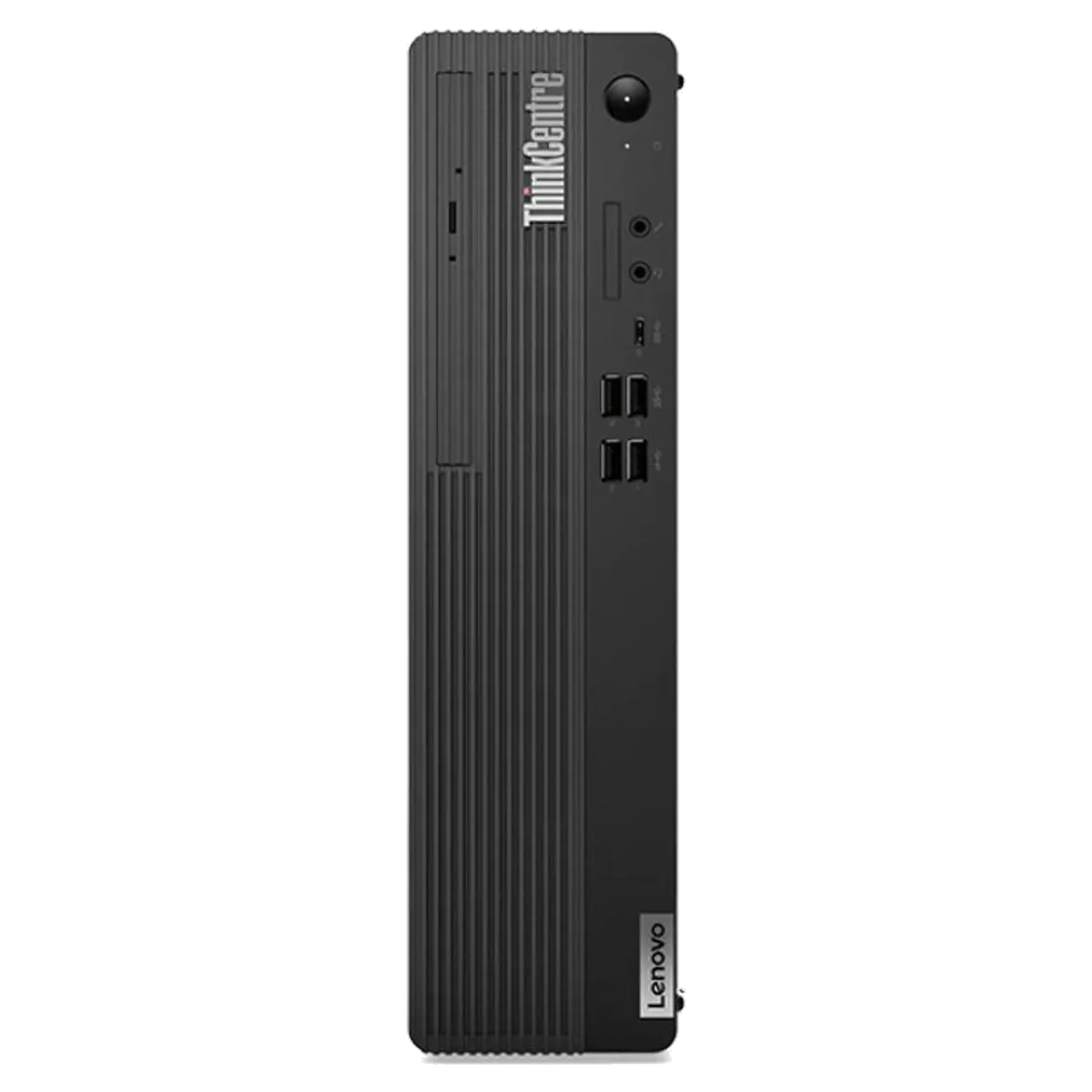 Lenovo ThinkCentre M70s Gen 3 reconditionné