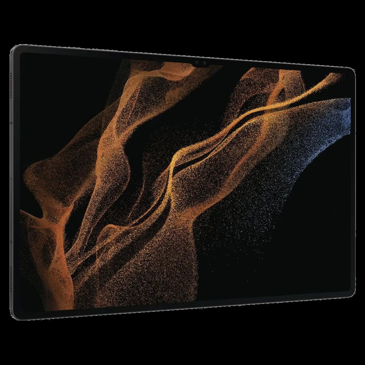 Samsung Galaxy Tab S8 Ultra reconditionné