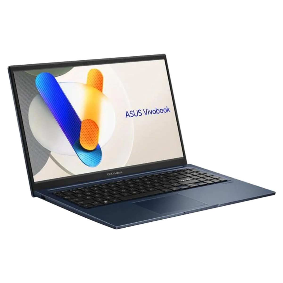 Asus VivoBook X15 15" reconditionné