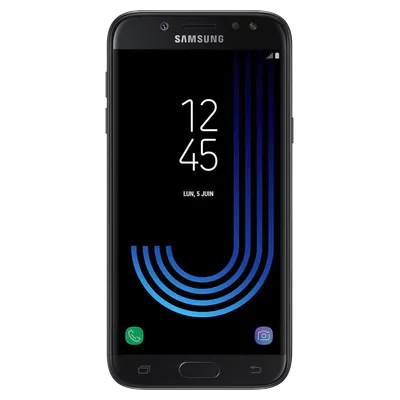 Galaxy J5