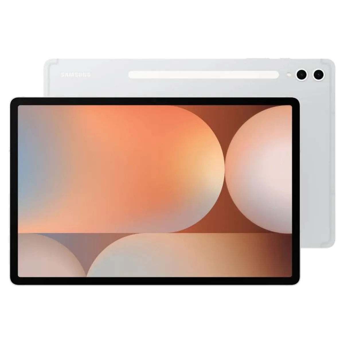 Samsung Galaxy Tab S10 Plus reconditionné