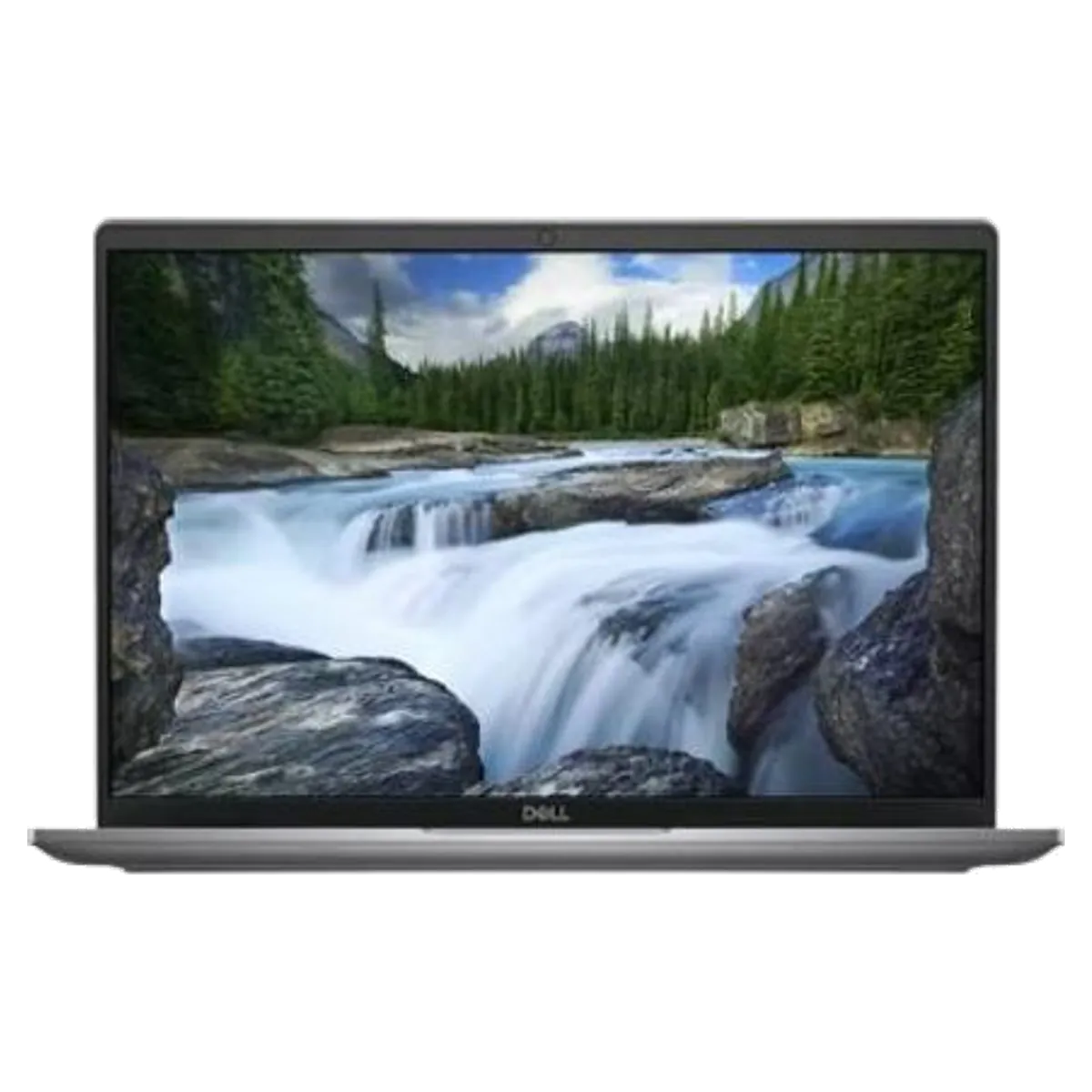 Dell Latitude 7440 14" reconditionné