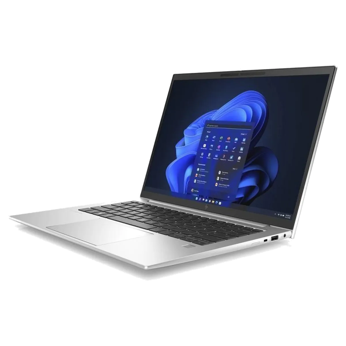 HP EliteBook 840 G9 14" reconditionné