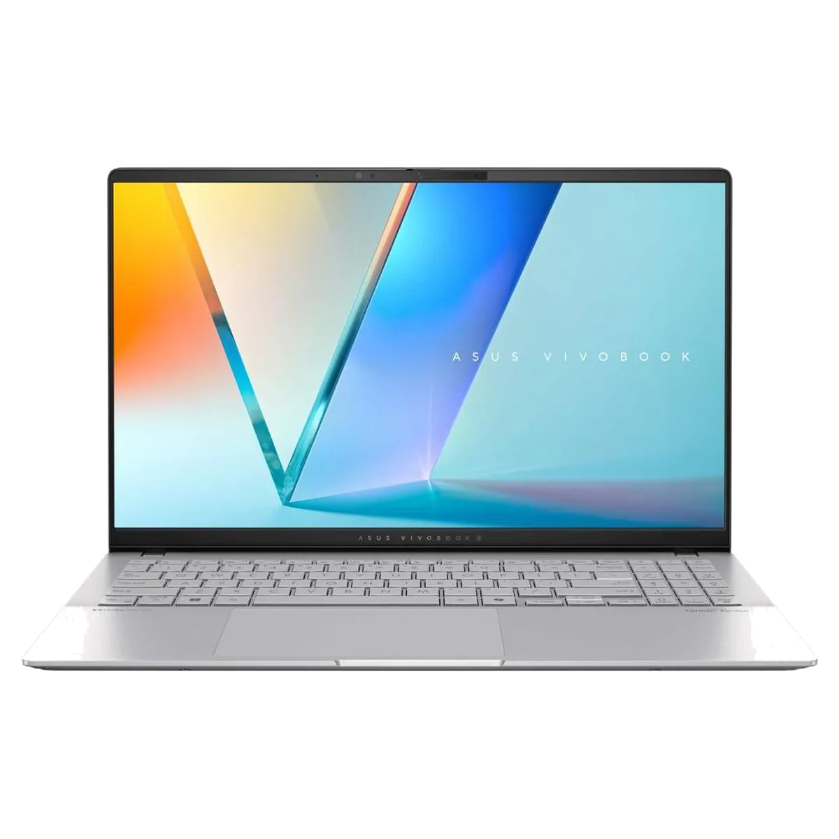 Asus VivoBook S15 15" reconditionné