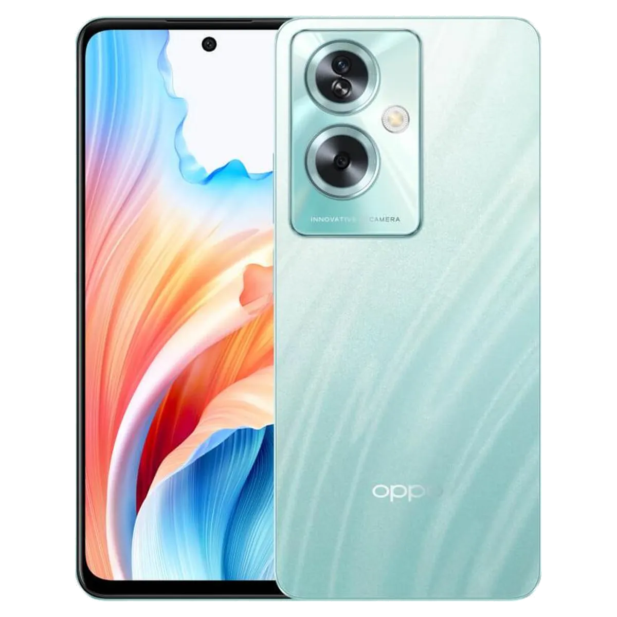 Oppo A79 reconditionné