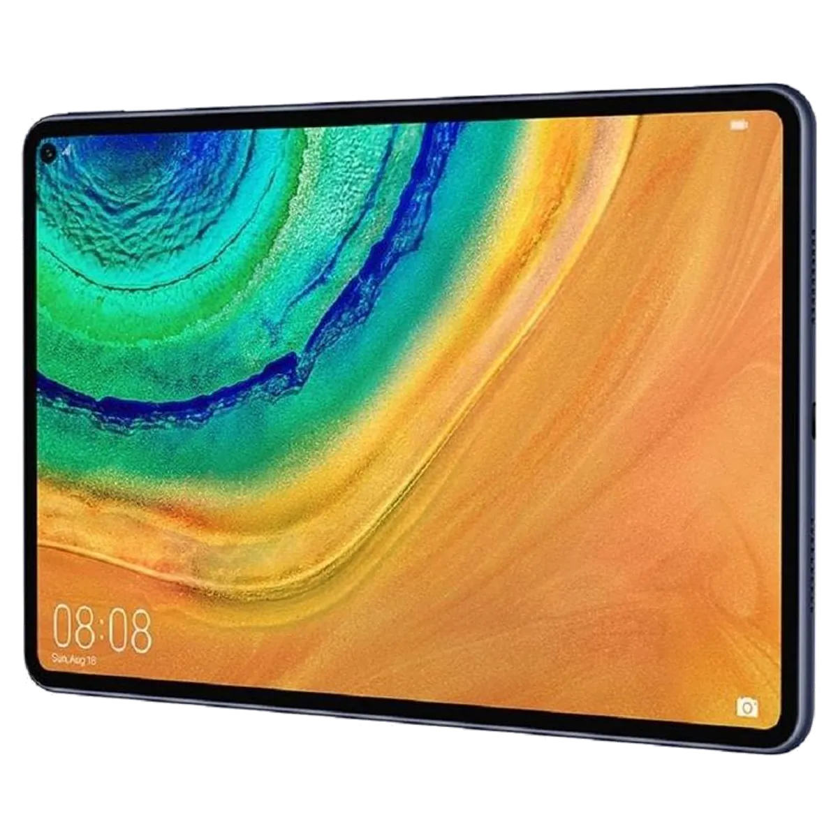 Huawei MatePad Pro reconditionné