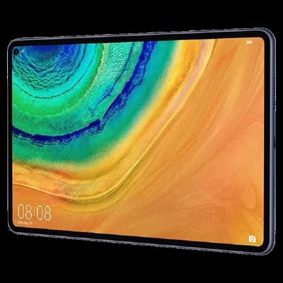 Huawei Huawei MatePad Pro reconditionné