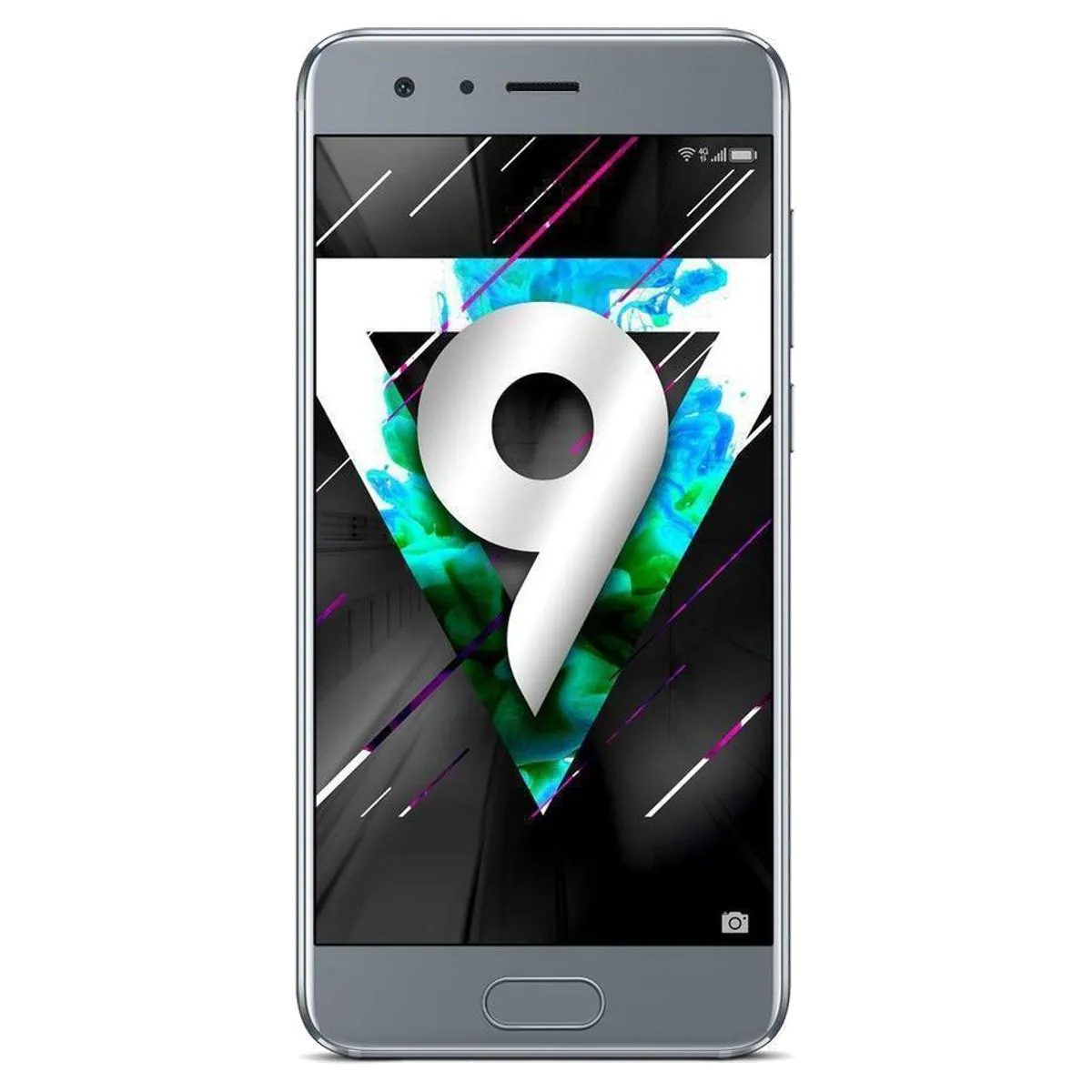Huawei Honor 9 reconditionné